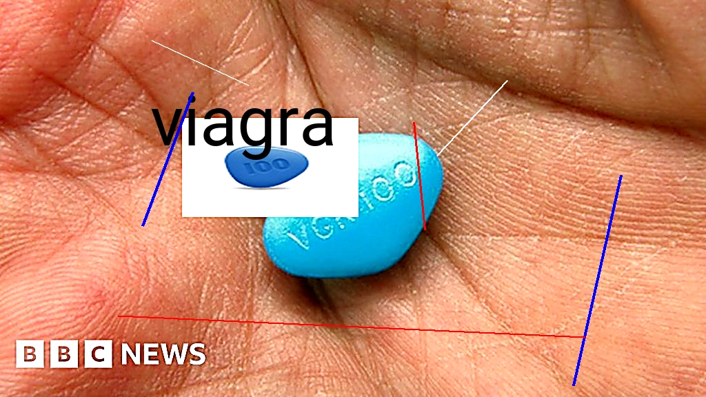 Viagra homme pas cher